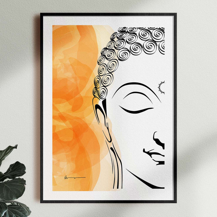 Buddha