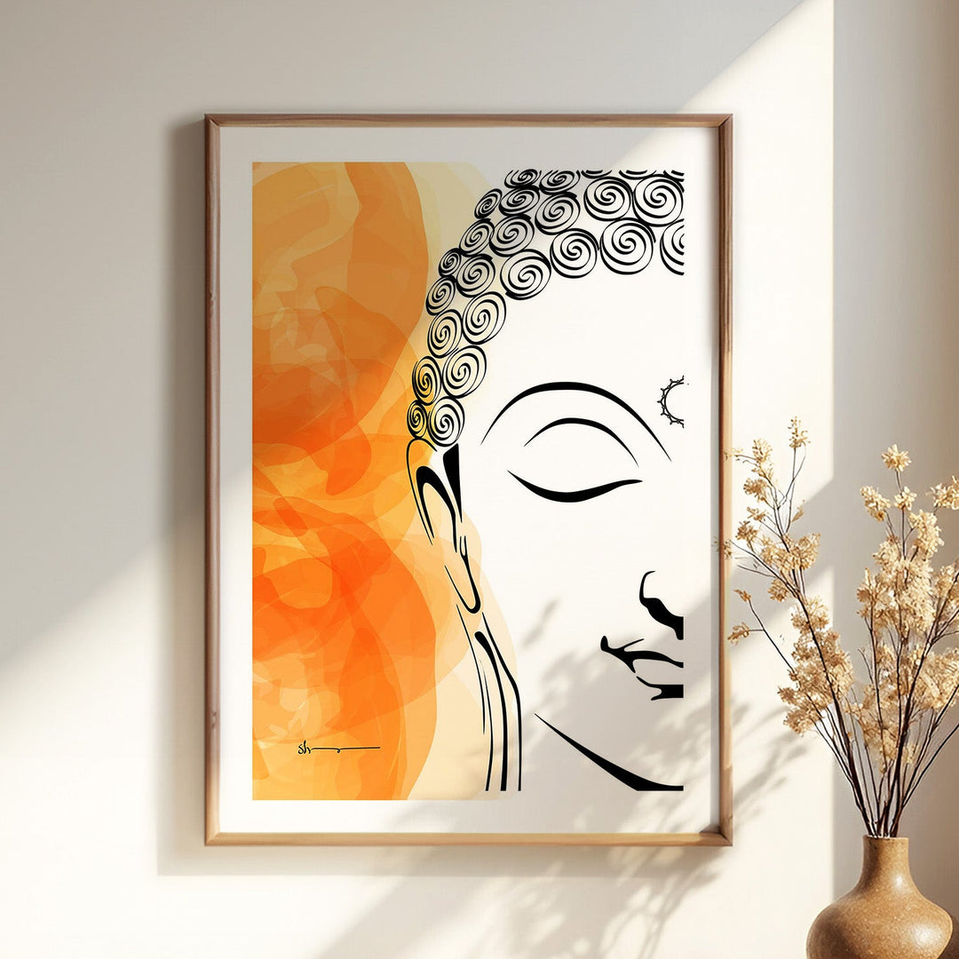 Buddha