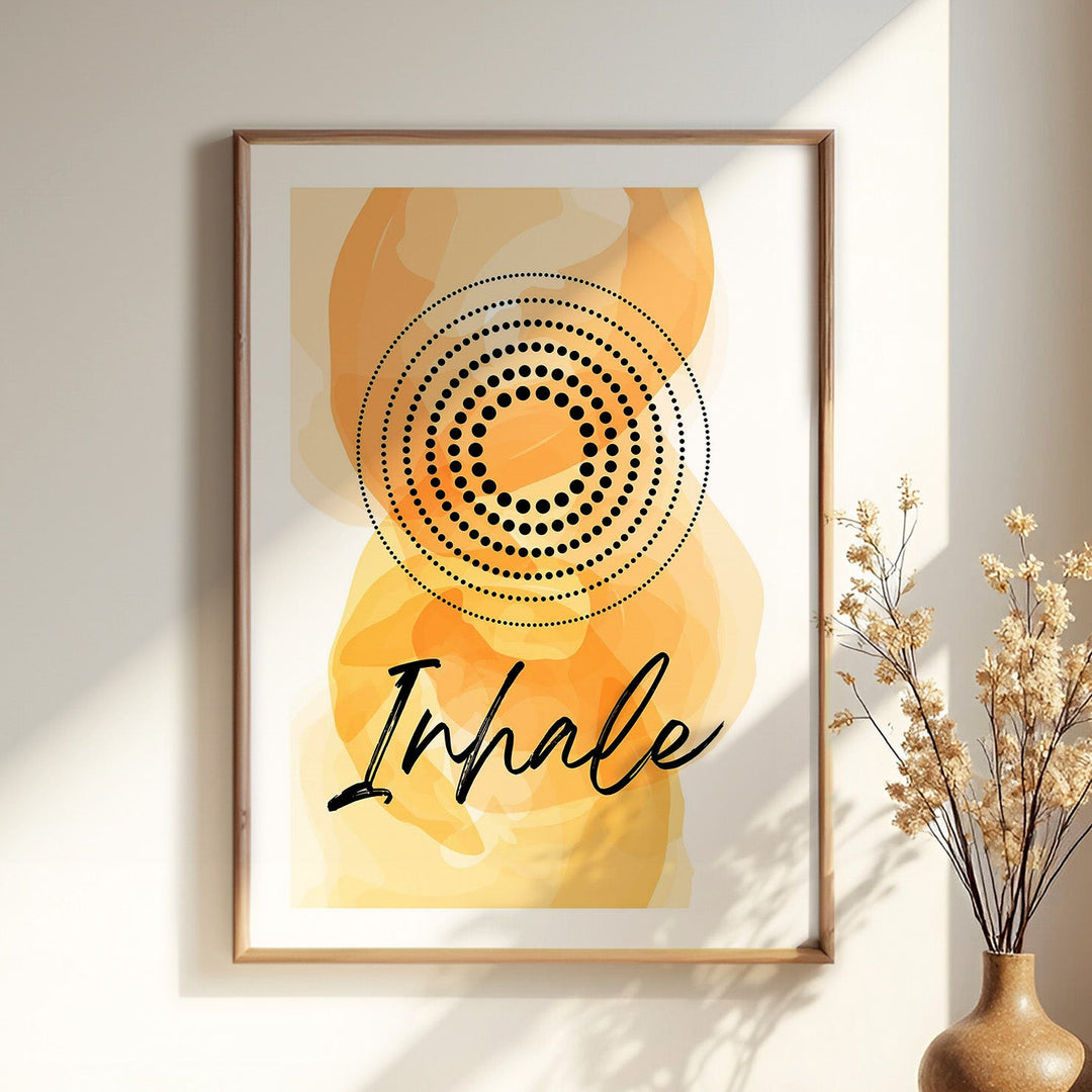 Quotes & Posters