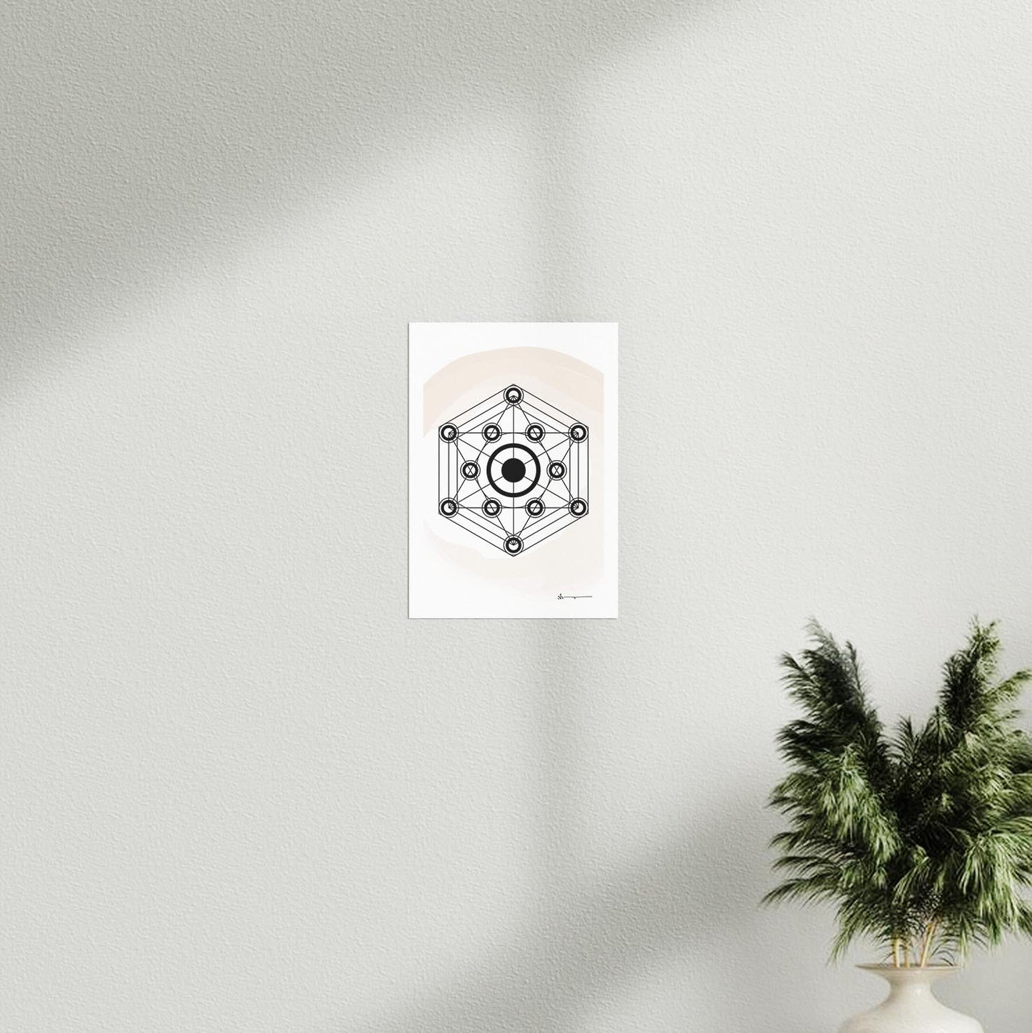 Sacred Geometry