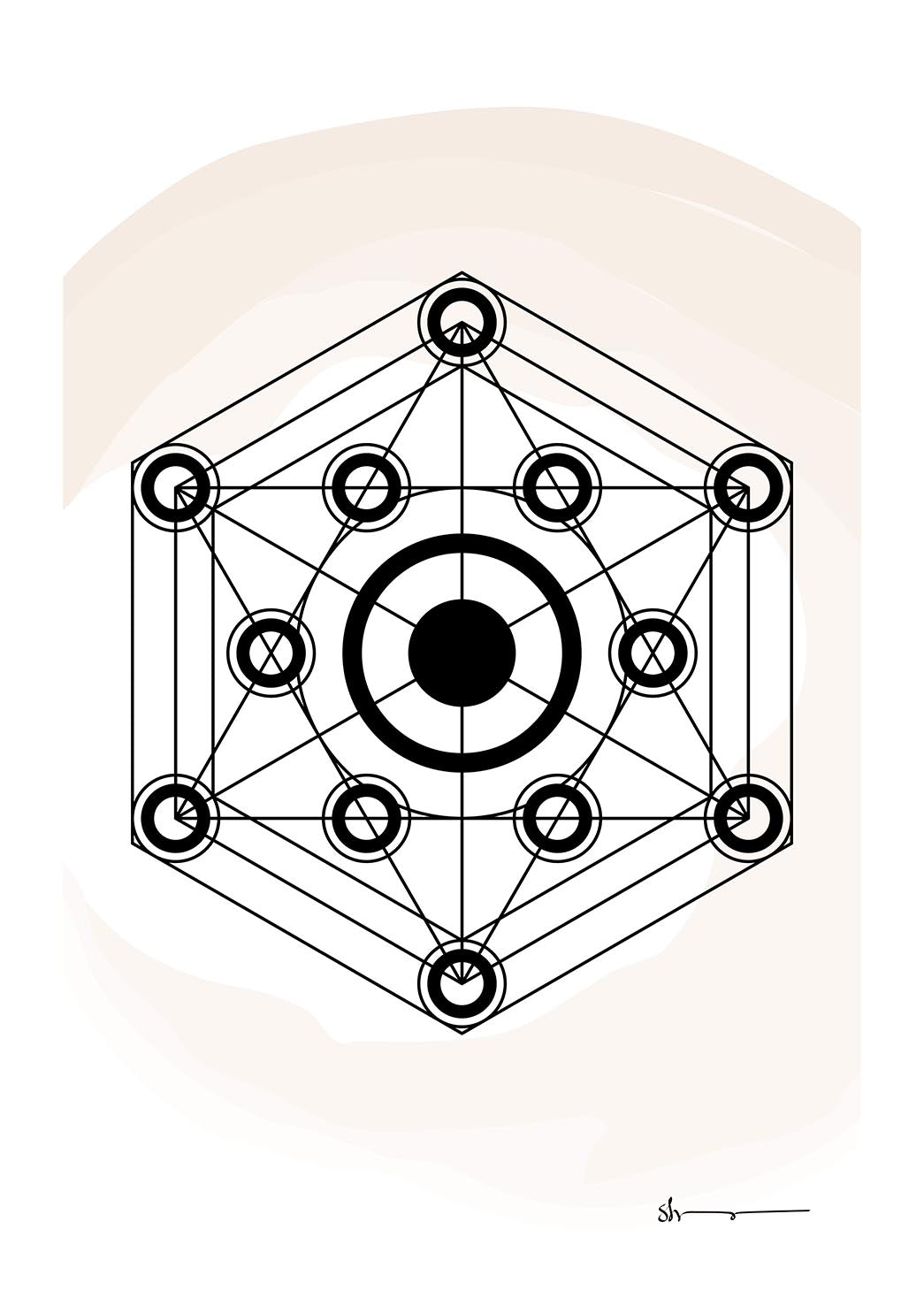 Sacred Geometry