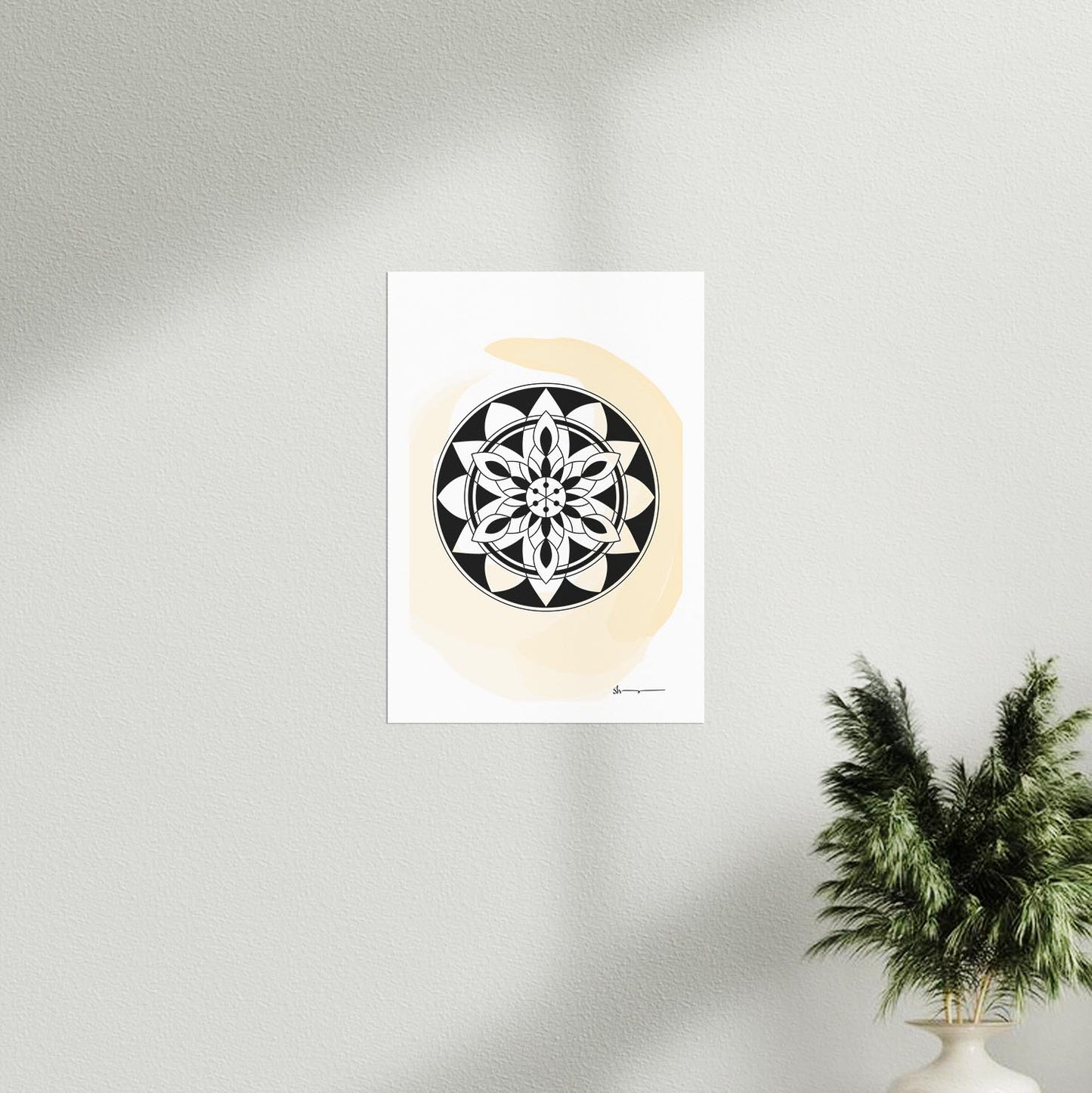 Lotus
