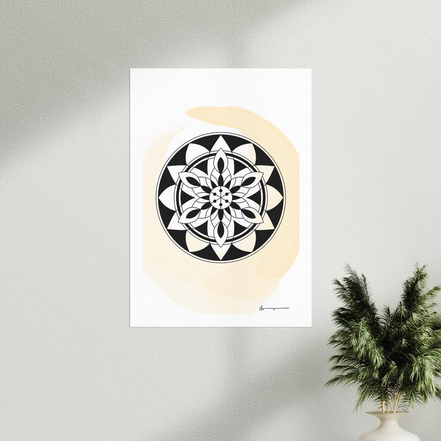 Lotus