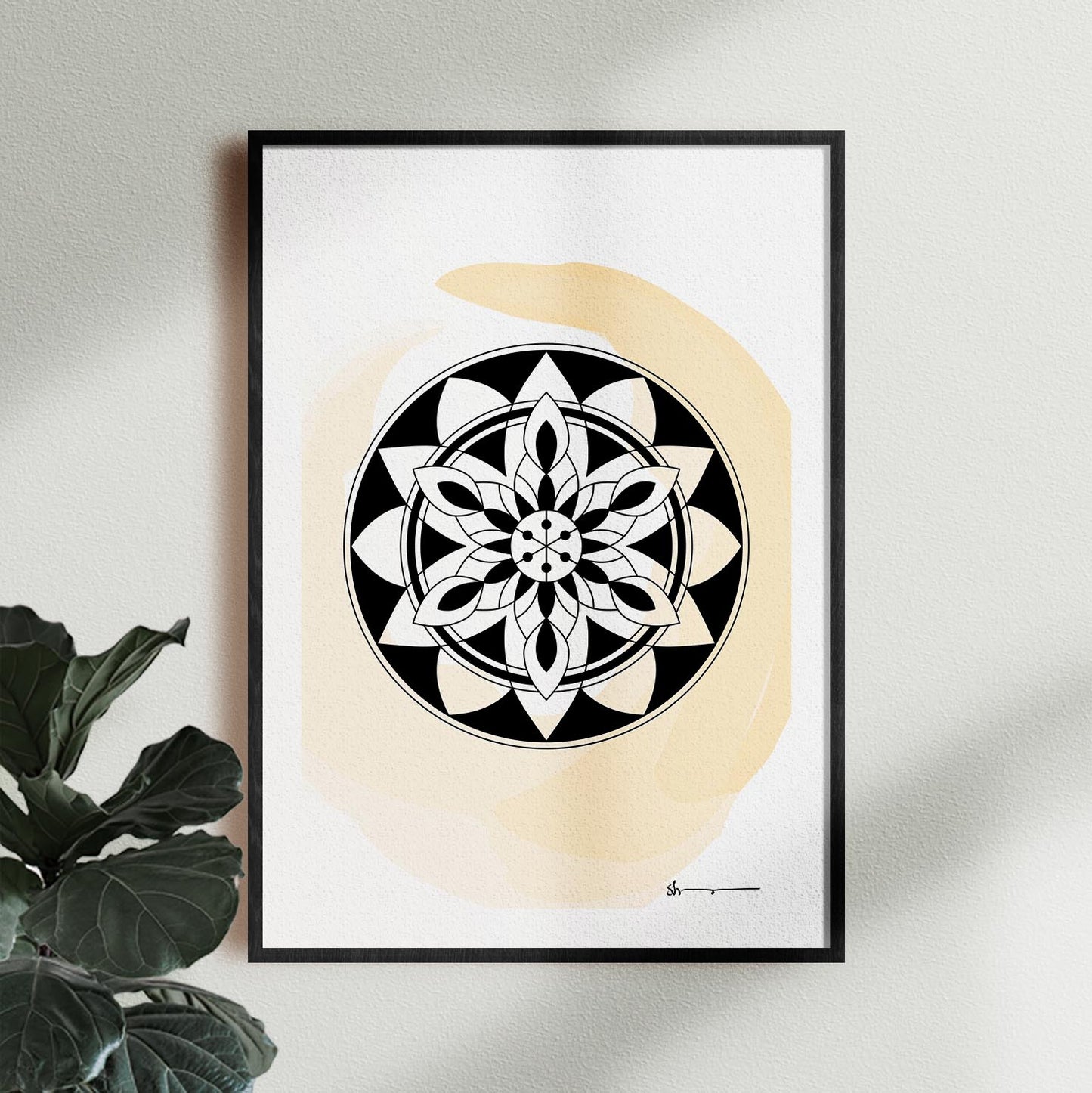 Lotus