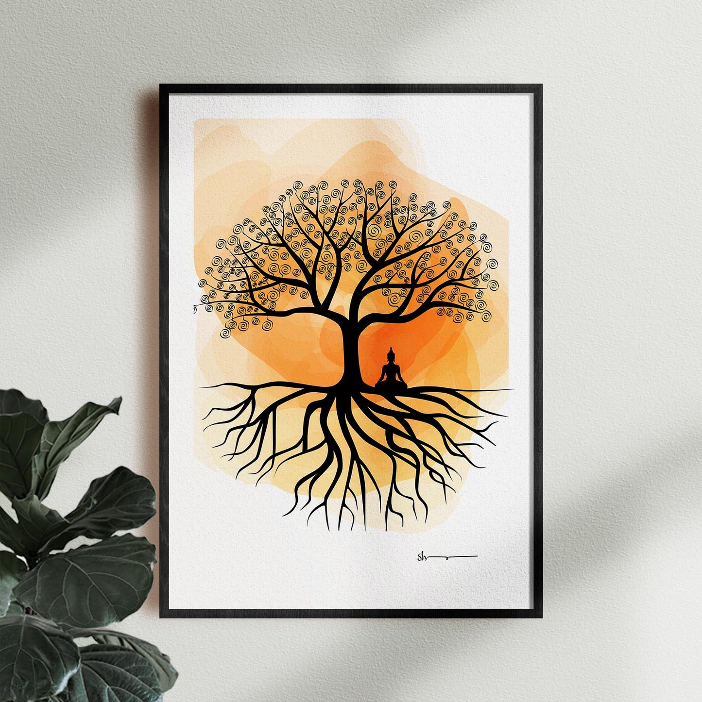 Towards Growth