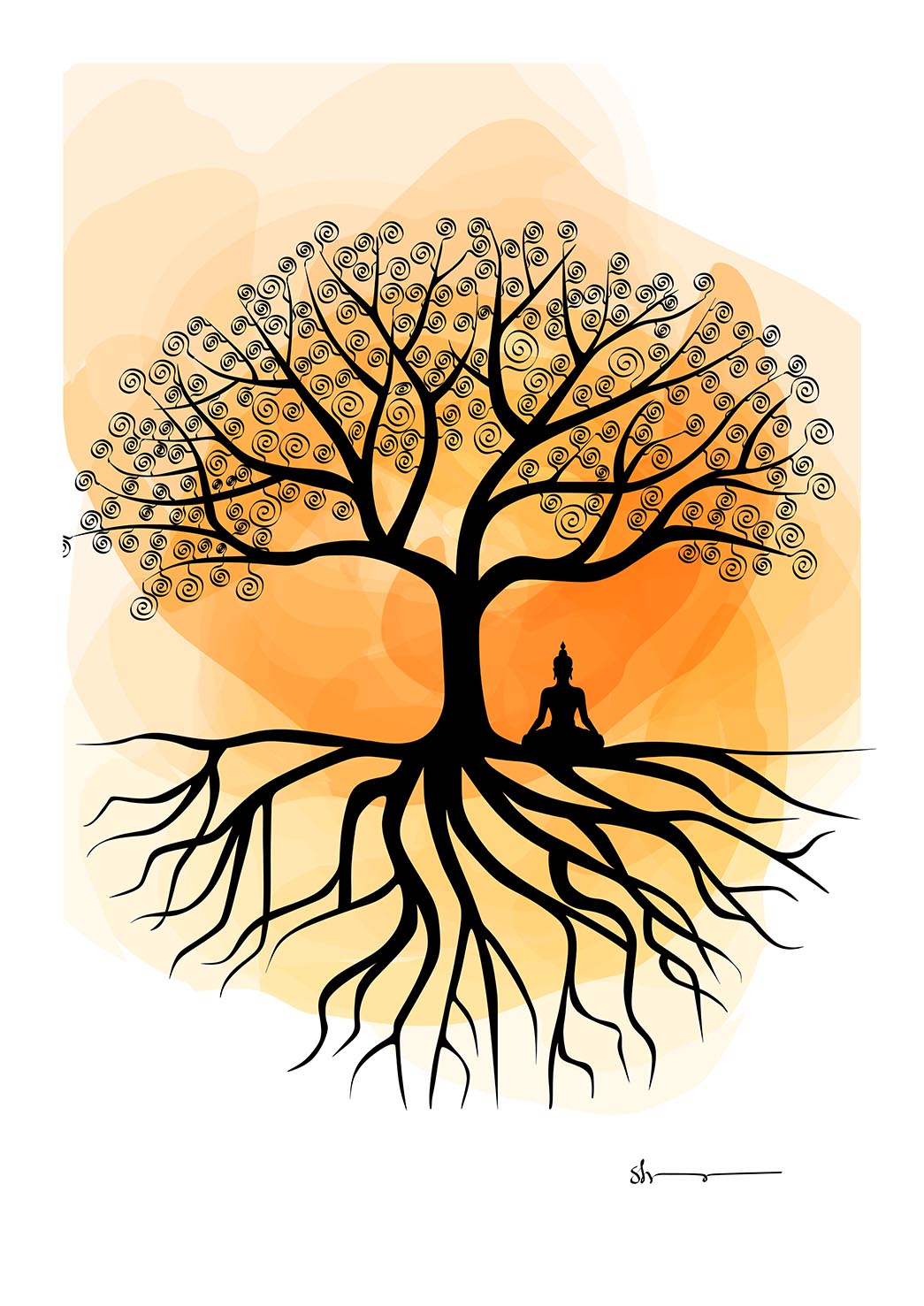 Towards Growth