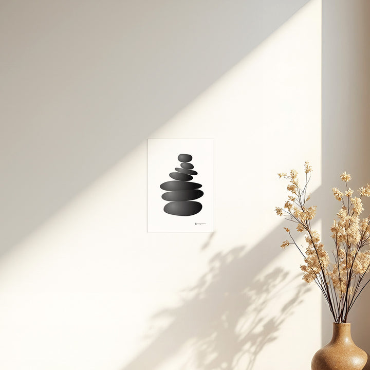 Zen Stone 2