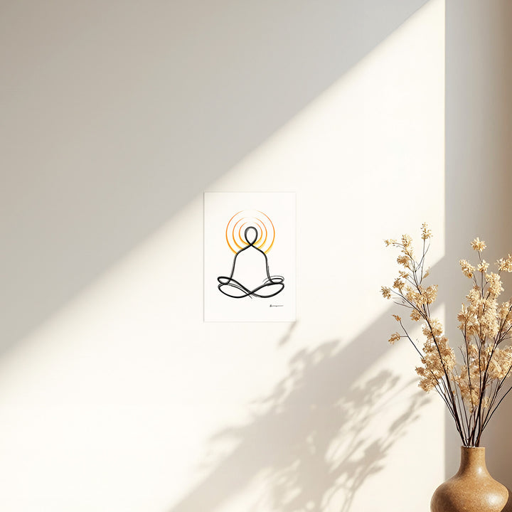 The enlightened