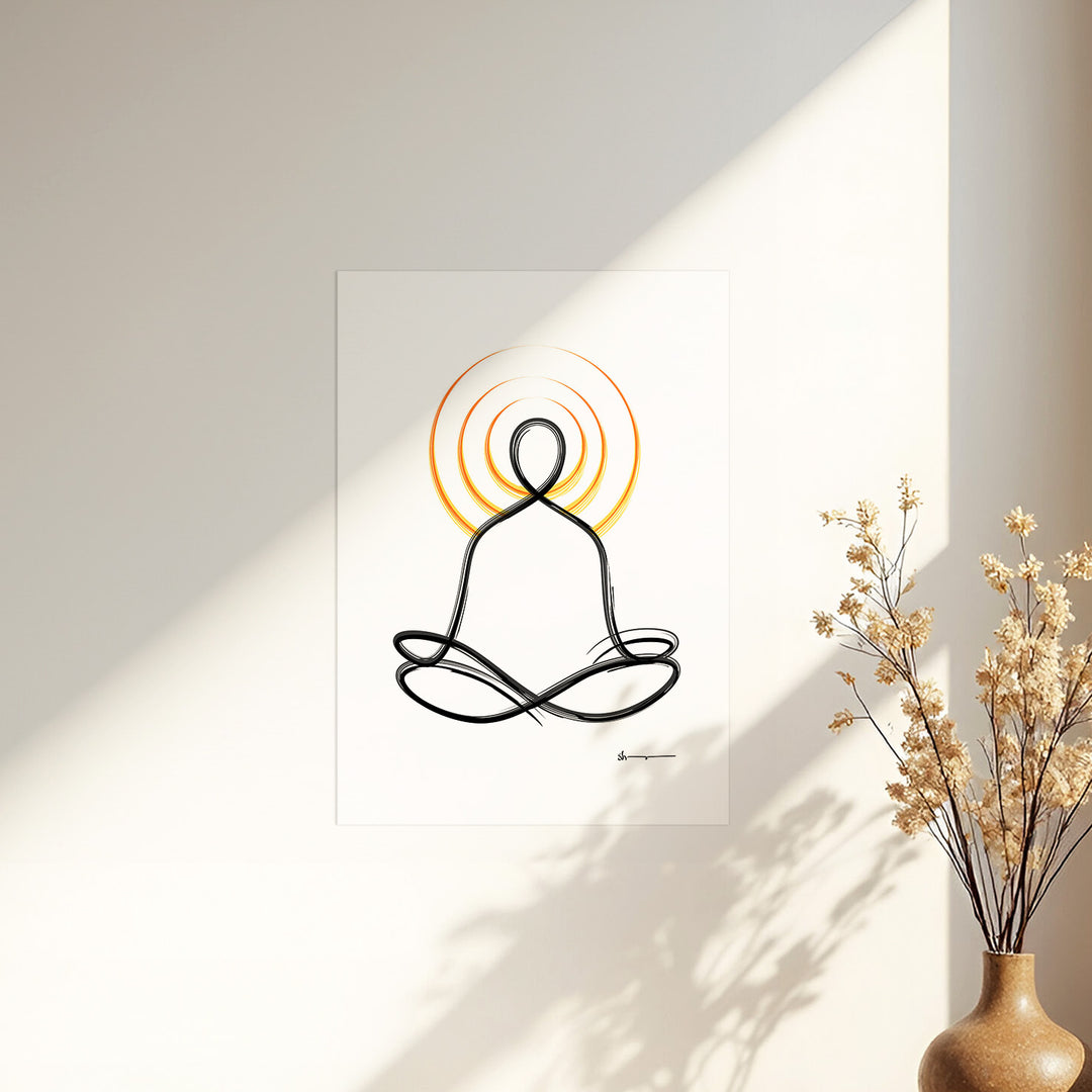 The enlightened
