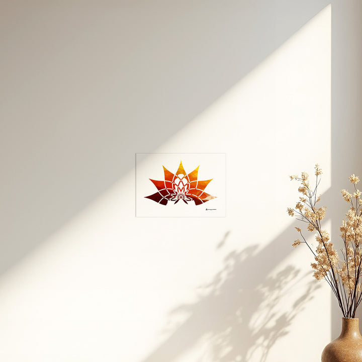 Blossom (colour)