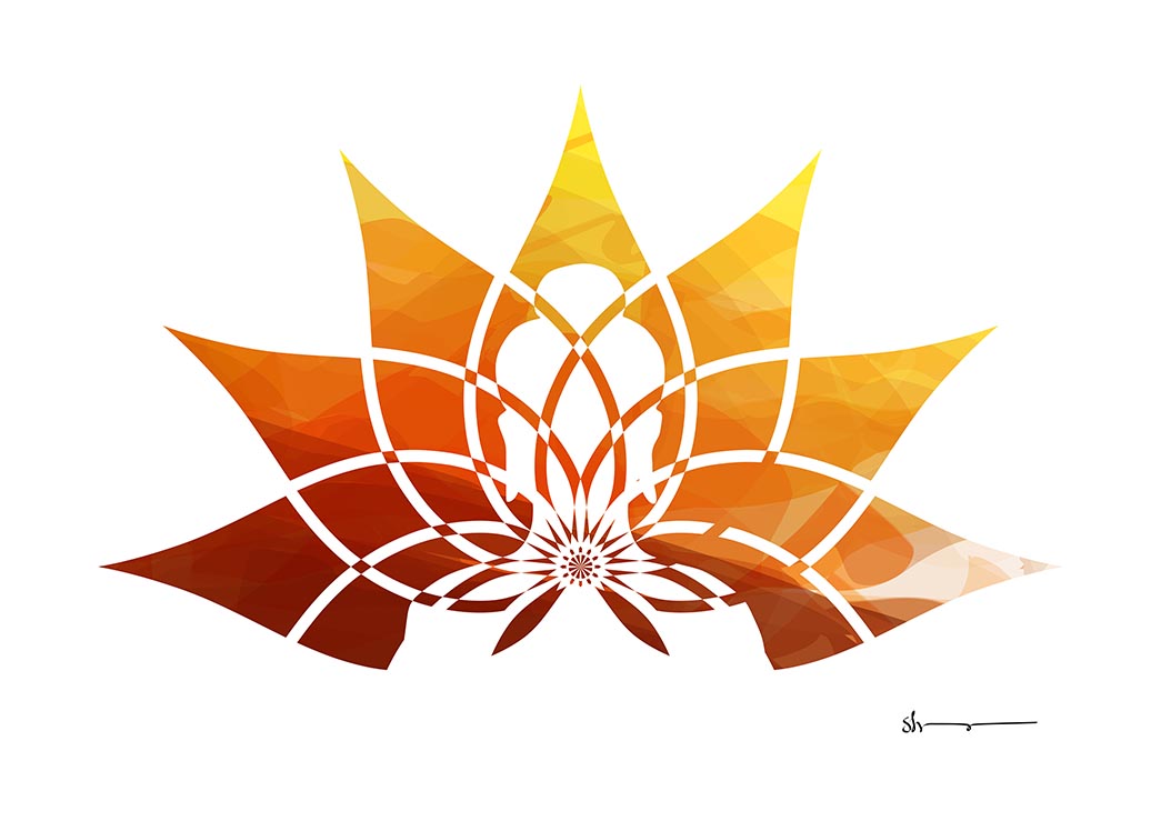 Blossom (colour)