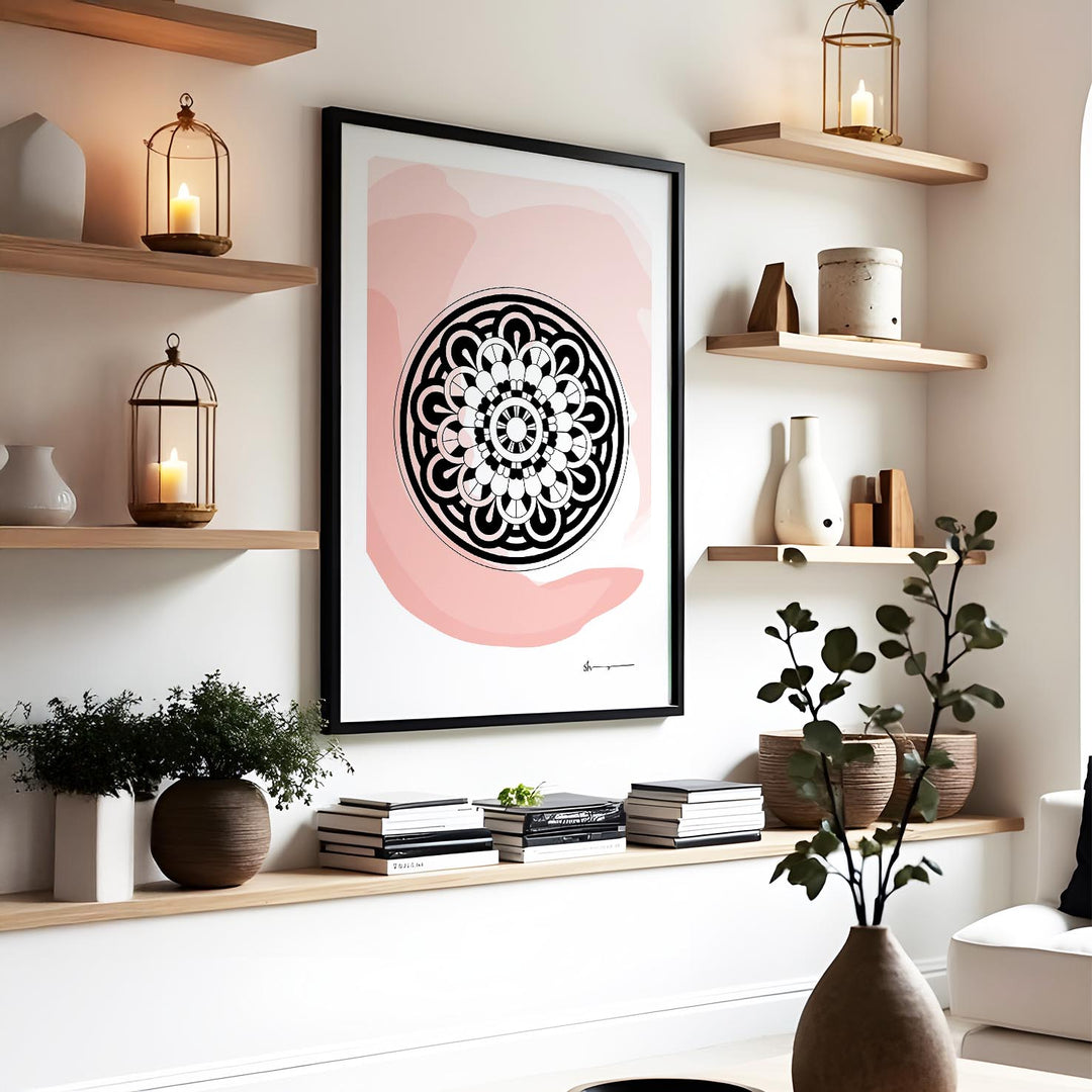 Ornament