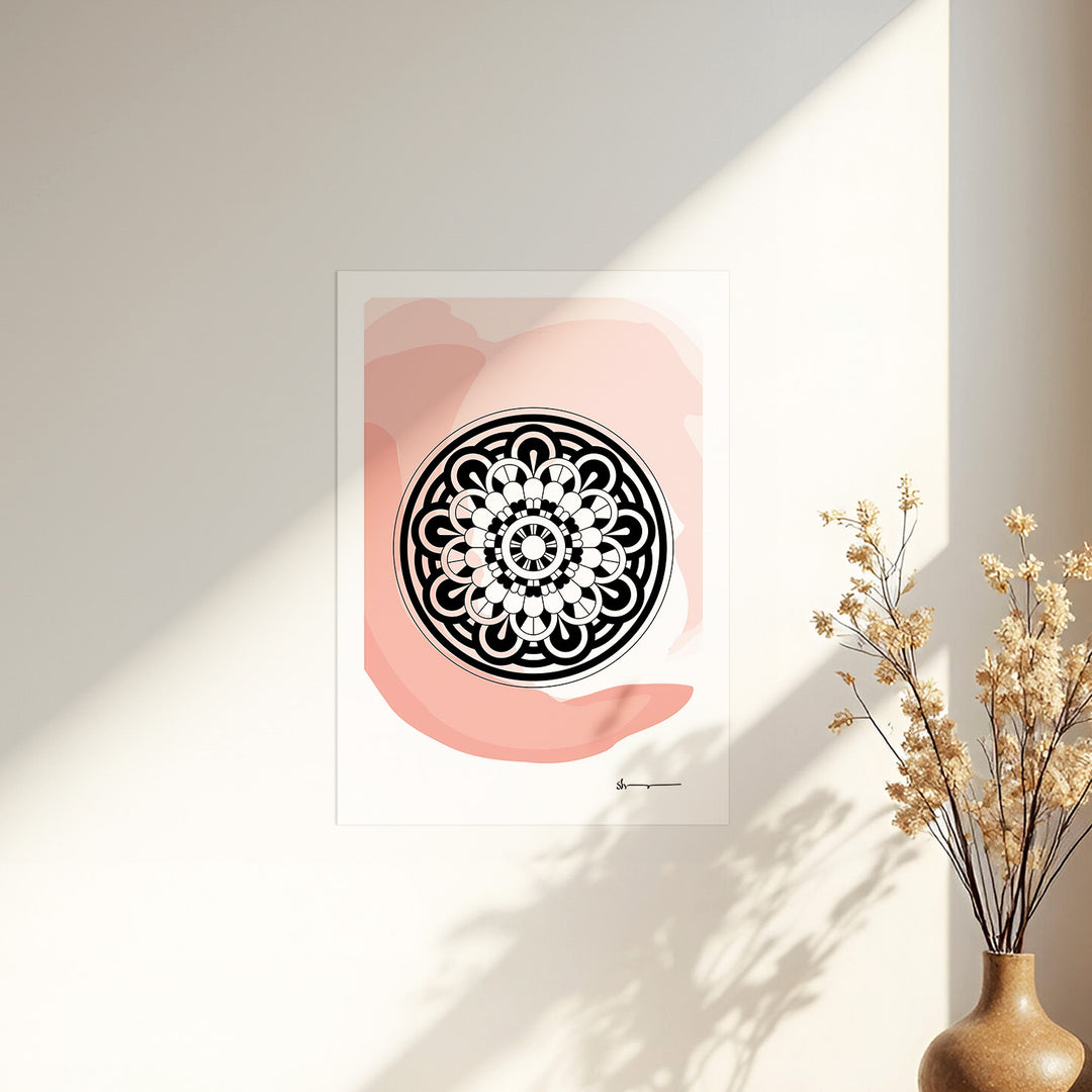 Ornament