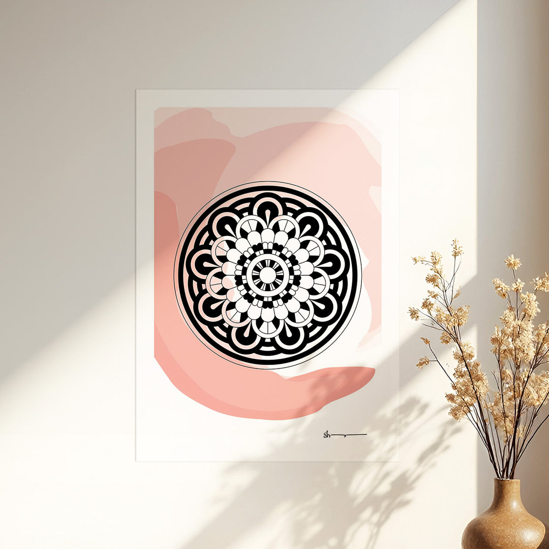 Ornament