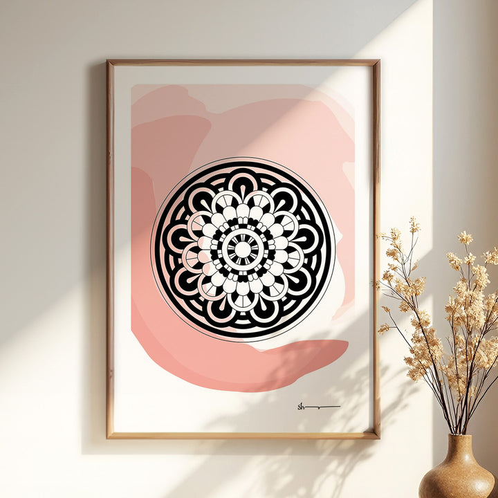 Ornament