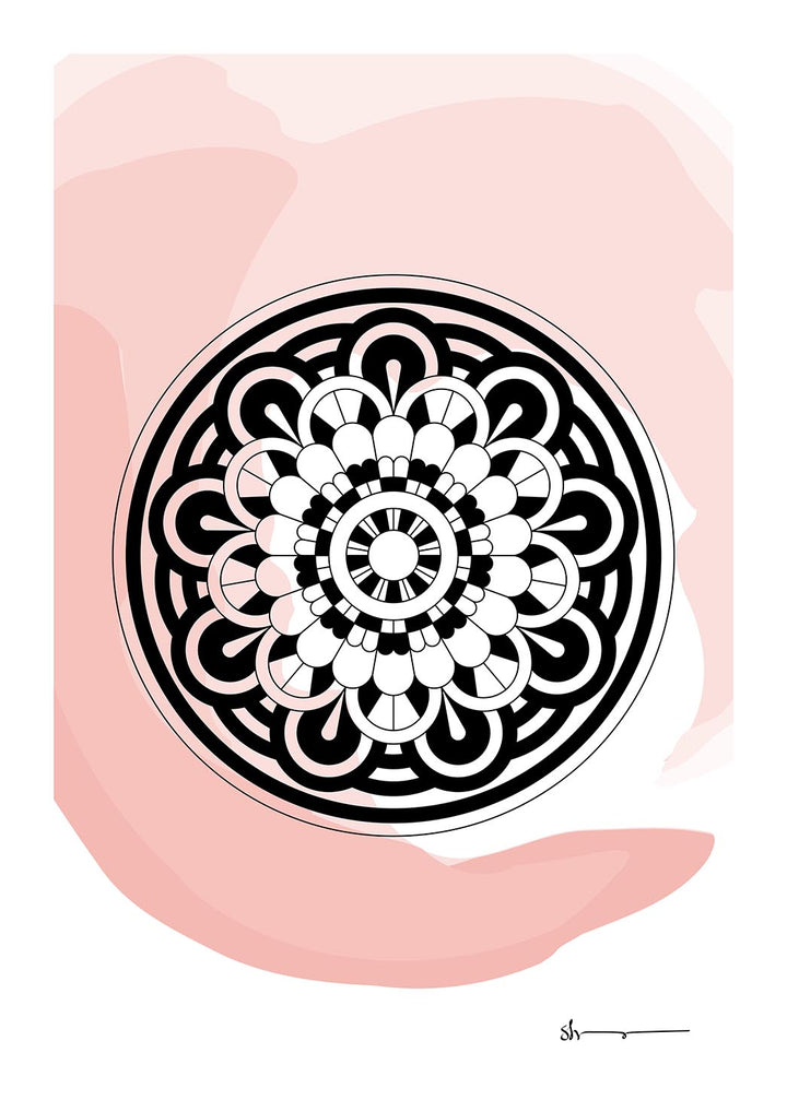 Ornament