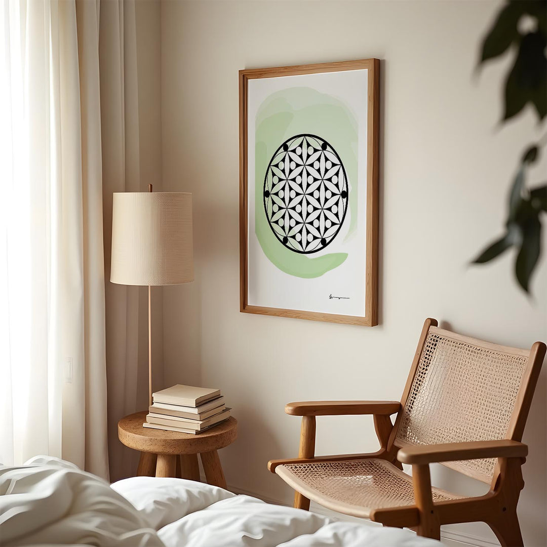 Flora