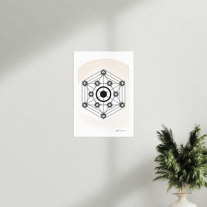 Sacred Geometry