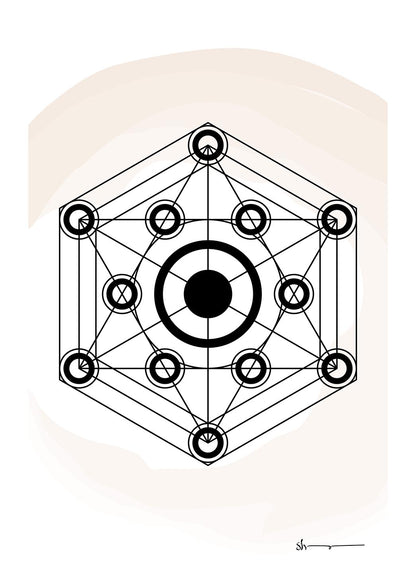 Sacred Geometry