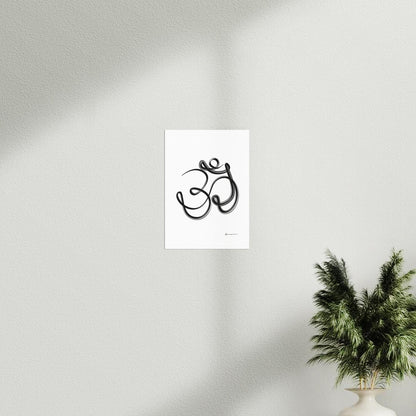 Om Continuous
