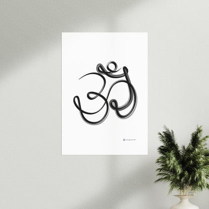 Om Continuous