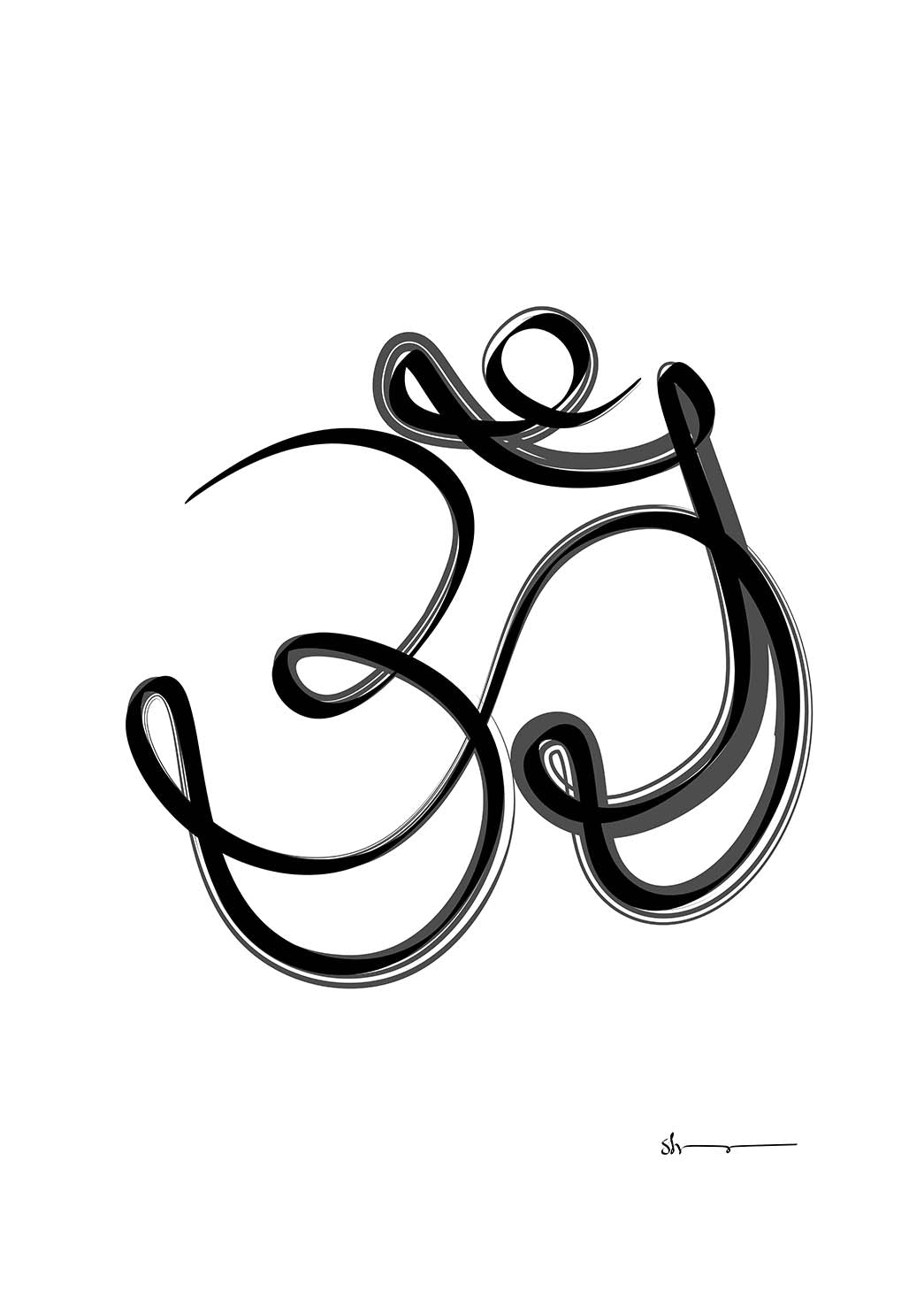 Om Continuous