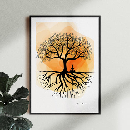 Towards Growth